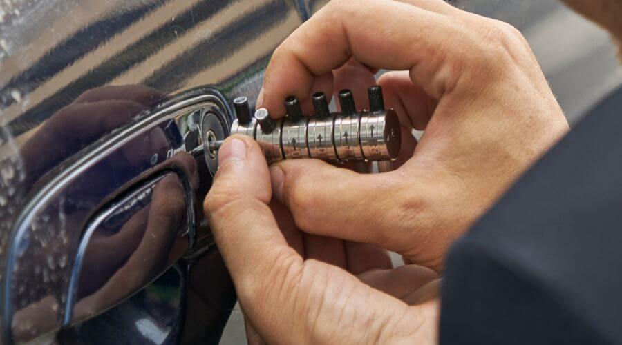 Professional Storm Sewer Service in Clarksville, VA